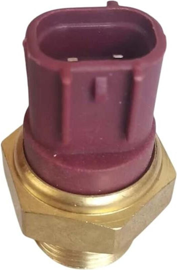 Fan Valve Suzuki Dl 650cc Vstrom Gsx-r 1000cc/gsx 1300cc Hayabusa 18mm K.a Roc121639