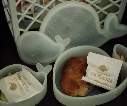 Filibabba Бежов