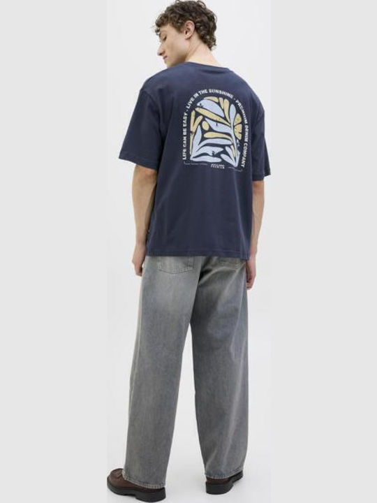 Tricou Marina
