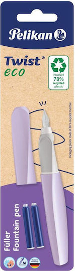 Herlitz Στυλό Ballpoint
