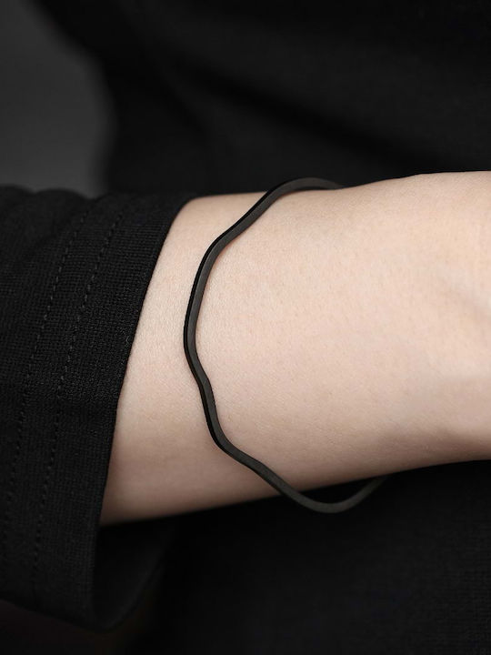 Moorigin Women's Bracelet made of Leather