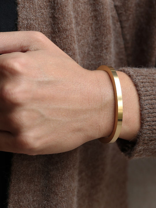 Moorigin Women's Bracelet made of Leather