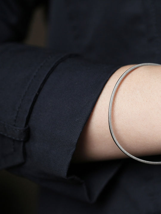 Moorigin Women's Bracelet made of Leather