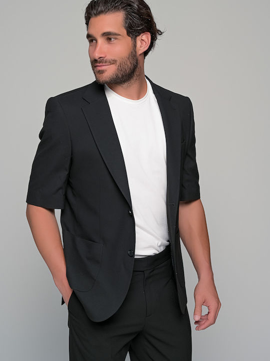 Ben Tailor