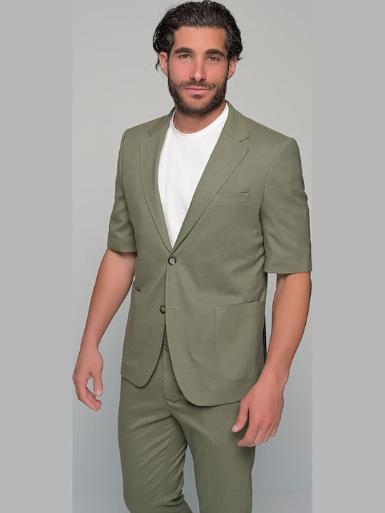 Ben Tailor