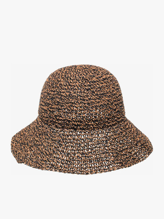 Roxy Foolish Shorebird Hat Gray