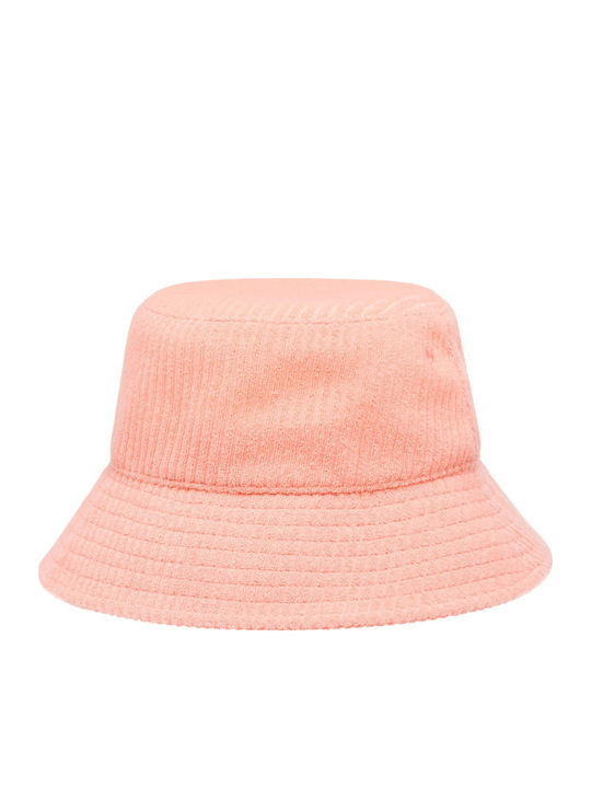 Billabong Summer Mood Καπέλο