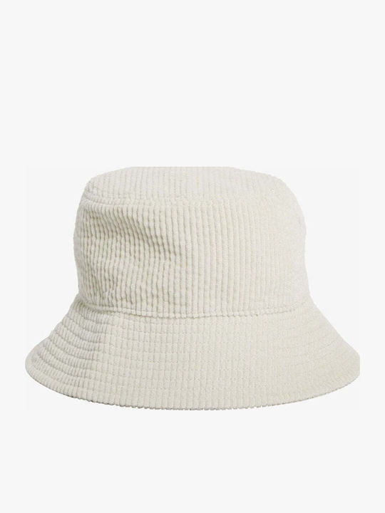 Billabong Beachy Bucket Hat White