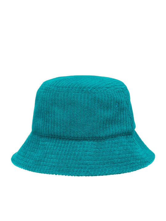 Billabong Summer Mood Frauen Stoffartig Hut