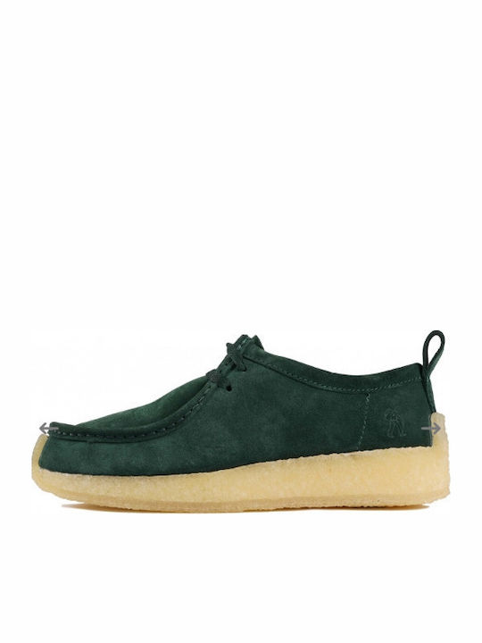 Clarks Clarks