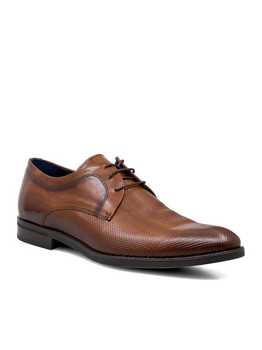 Damiani