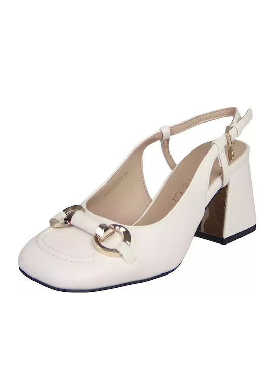 Envie Shoes Envie Shoes