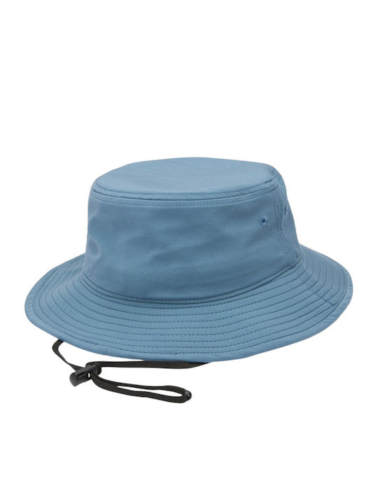 Billabong Boonie Fabric Hat Blue