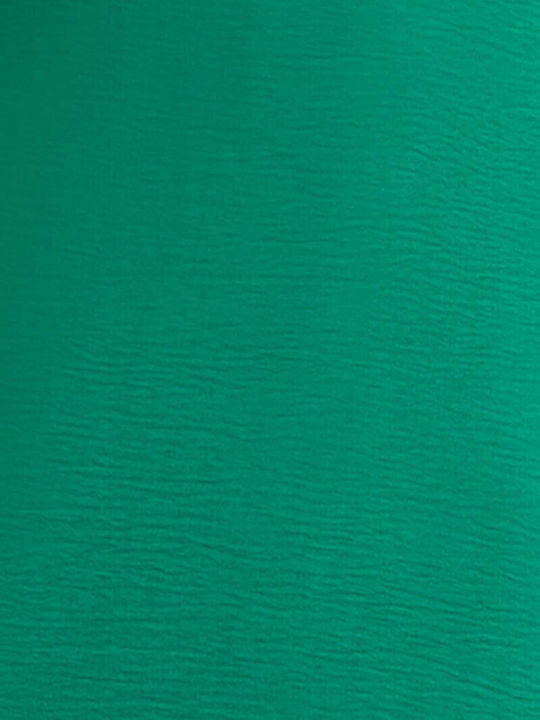 Moutaki 24.07.32 Green Dress