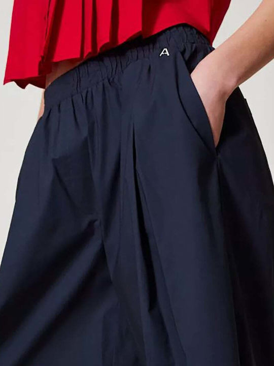 Twinset Twinset