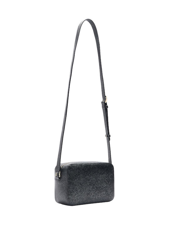 Women's Bag Crossbody Black