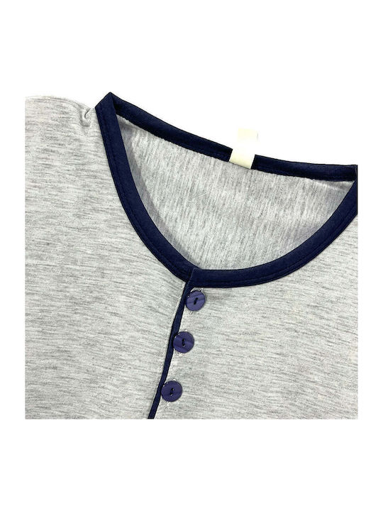 Ustyle Gray