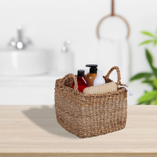Relaxdays Cutie De Depozitare Din Plastic Cu Capac 3 Bucăți Relaxdays Cutie De Depozitare Din Plastic Cu Capac 3 Bucăți