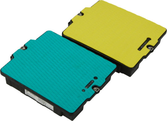 SCK 2689