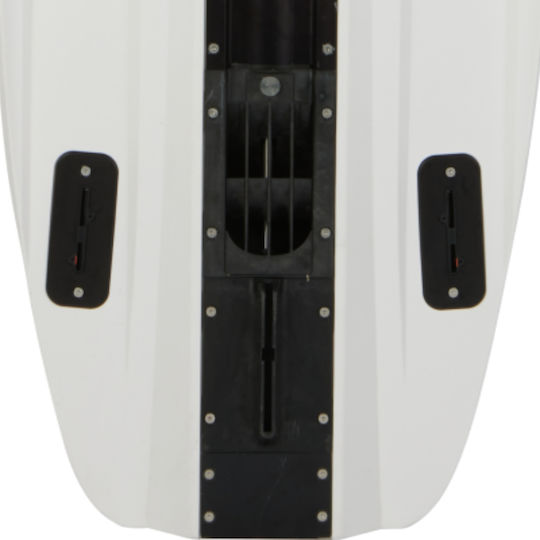 SCK 2689