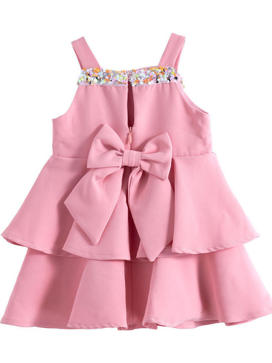 Babylonfashion Babylonfashion