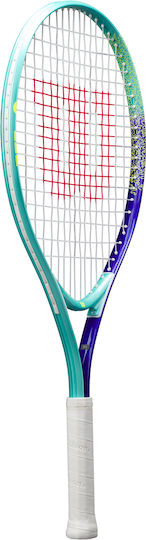 Wilson Intrigue 25 Παιδική Ρακέτα Τένις με Πλέγμα