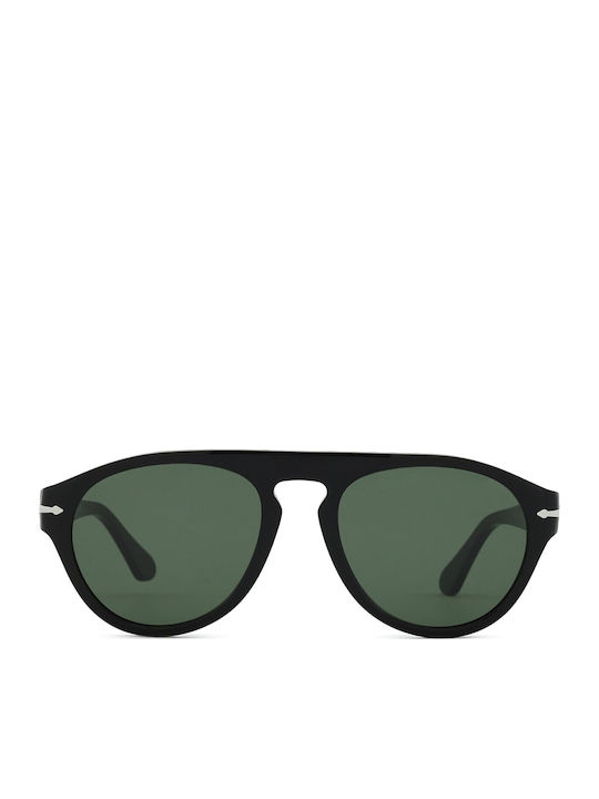 Persol PO3370S