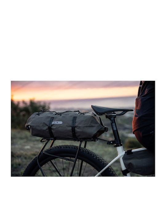 Ortlieb Rack Bag