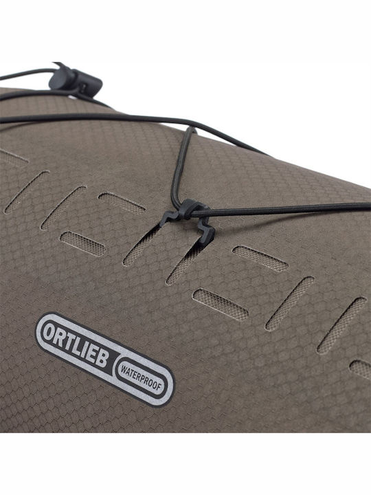 Ortlieb Rack Bag