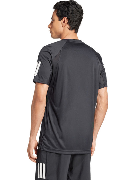 adidas Club Μπλούζα