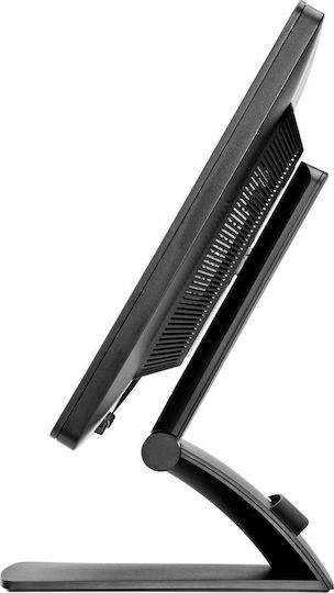 HP EliteDisplay E231 Refurbished Grade A Monitor 23" FHD 1920x1080
