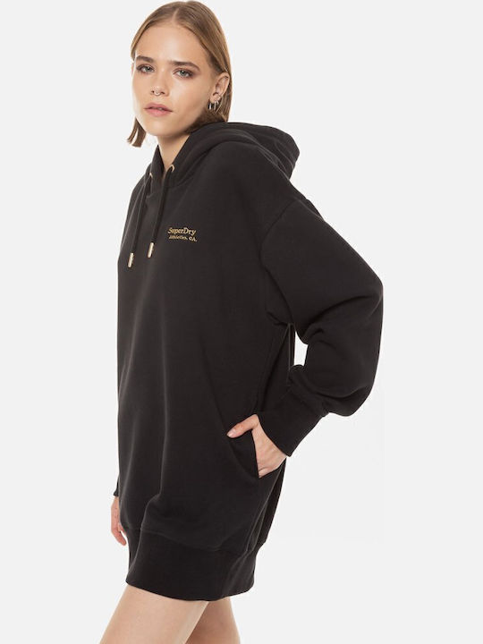Superdry