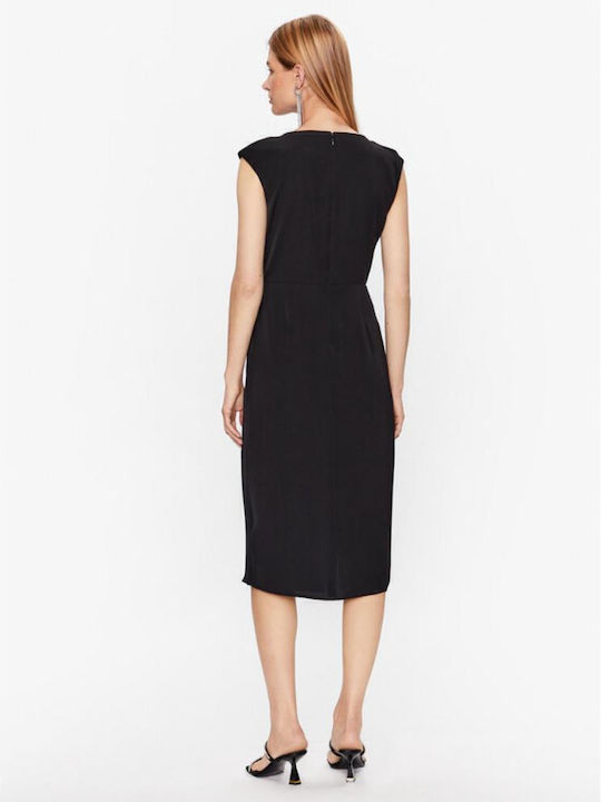 DKNY