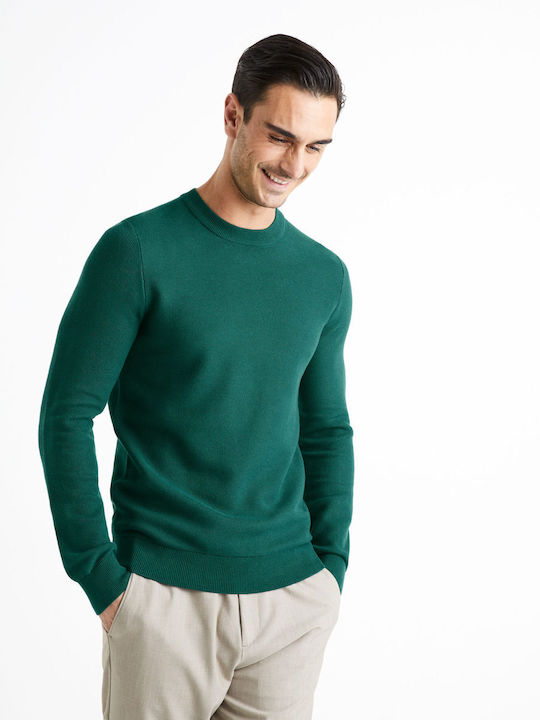Celio Celio