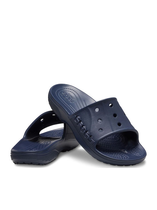 Baya Ii Men's Slides Blue 208215-001