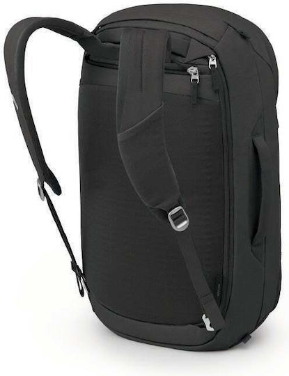 Osprey Rucsac Militar Rucsacuri din Poliester Negru 30lt