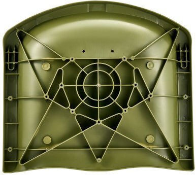Vevor Boat Seat