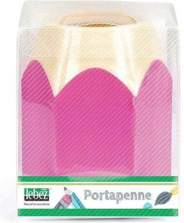 Lebez Buntstifthalter