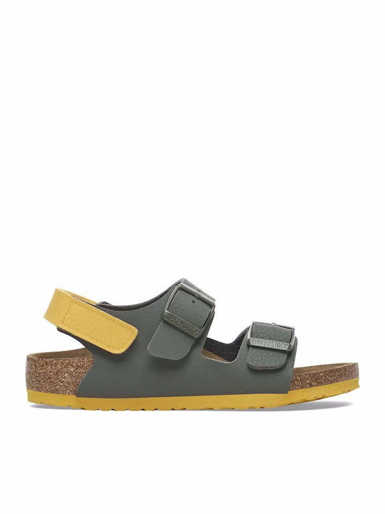 Birkenstock