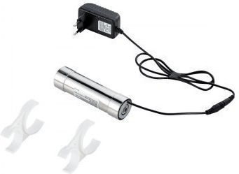Vevor Internal Aquarium Filter with Power 8W