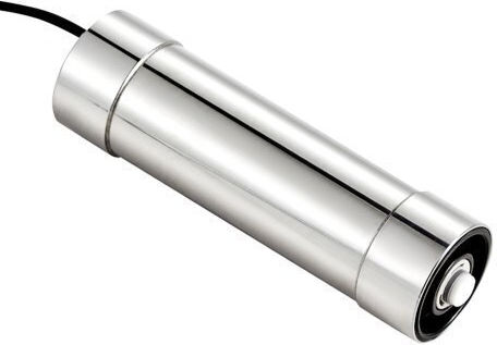 Vevor Internal Aquarium Filter with Power 8W