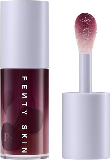 Lippenöl Schwarze Kirsche 5.6ml
