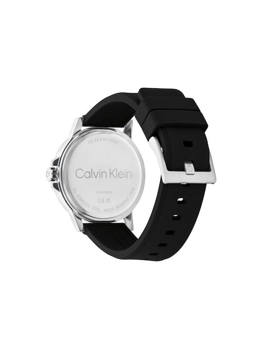 Calvin Klein Reset Calvin Klein Reset