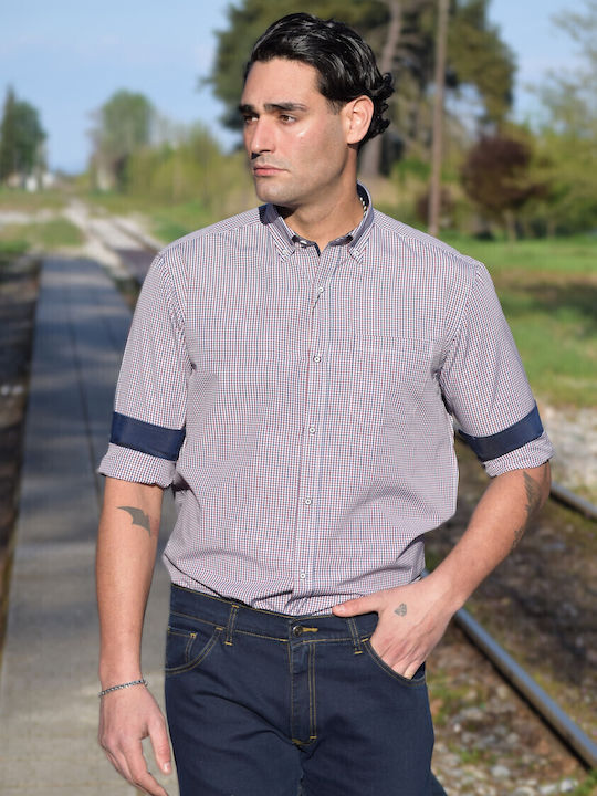 Cotton Green