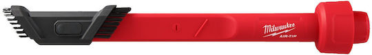 Milwaukee Airtip At2 4932498011 Hand Tool