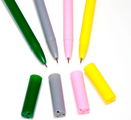Puckator Στυλό Ballpoint
