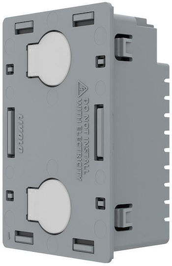Livolo Module Home Security Systems