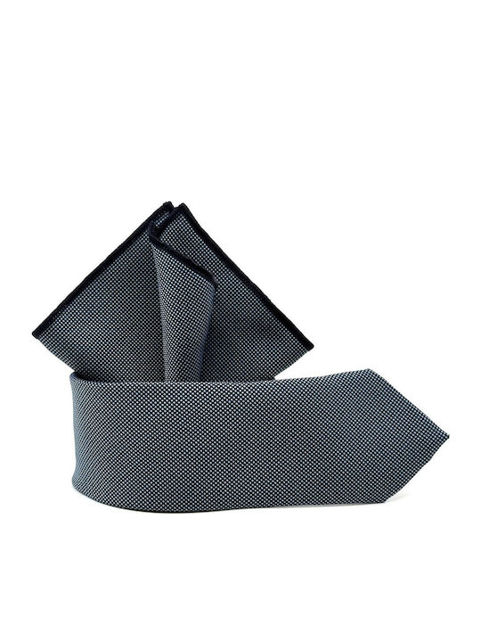 Legend Accessories L049