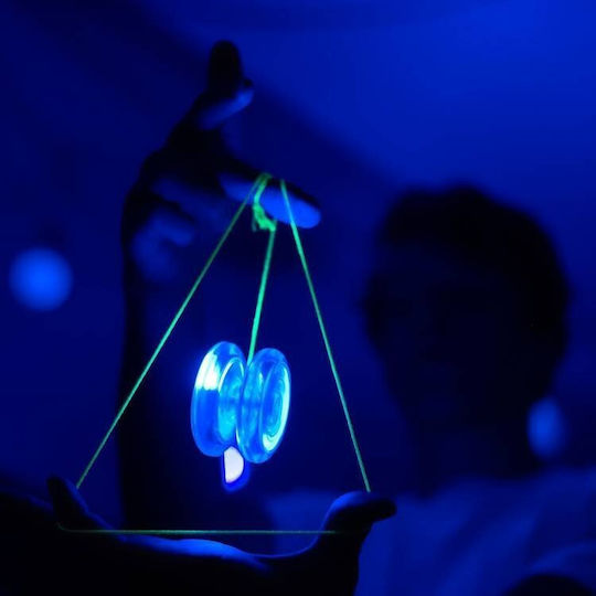 YoYoFactory Yo-Yo | Skroutz Romania