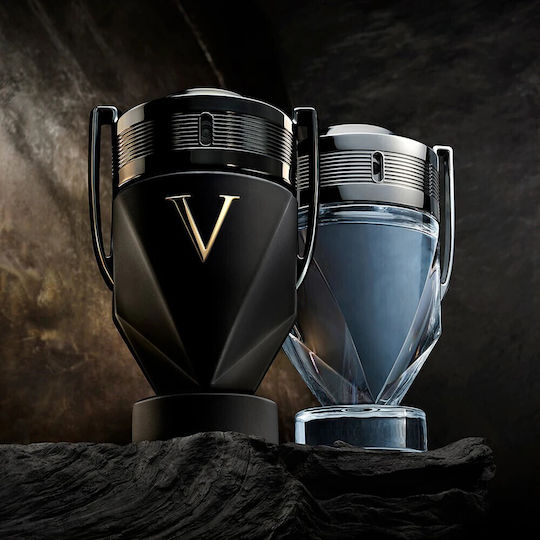 Rabanne Invictus Absolu Eau de Parfum 200ml